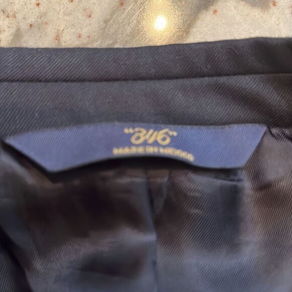 Brooks Brothers Mens Suit/Sport Coat - Picture 4 of 7